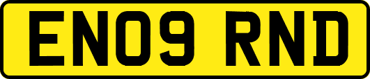 EN09RND