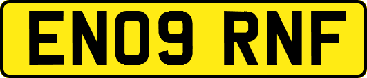 EN09RNF