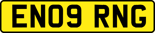 EN09RNG