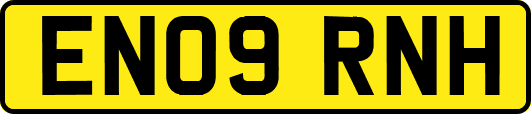 EN09RNH