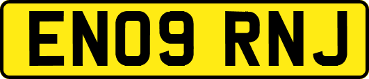 EN09RNJ