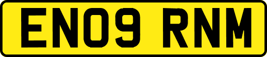 EN09RNM