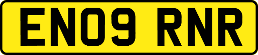 EN09RNR
