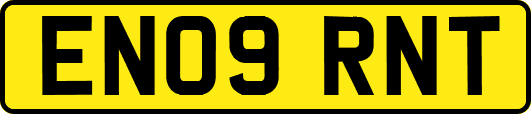 EN09RNT