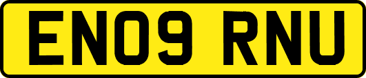EN09RNU