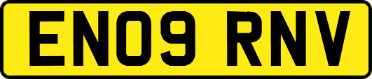 EN09RNV