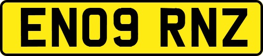 EN09RNZ