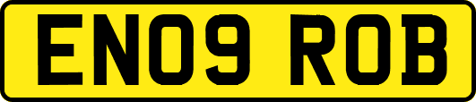 EN09ROB