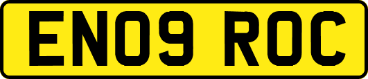 EN09ROC