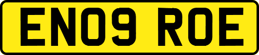 EN09ROE