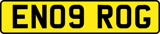 EN09ROG
