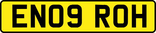 EN09ROH