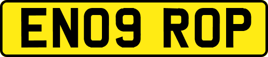 EN09ROP