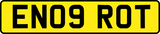 EN09ROT