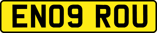EN09ROU