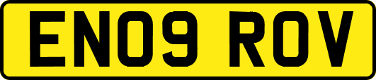 EN09ROV