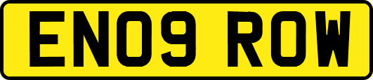 EN09ROW