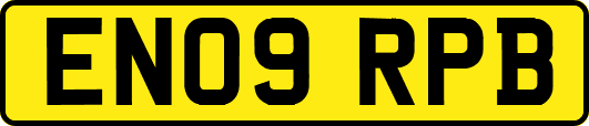 EN09RPB