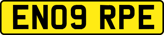 EN09RPE