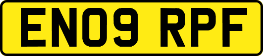 EN09RPF