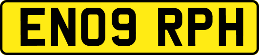 EN09RPH