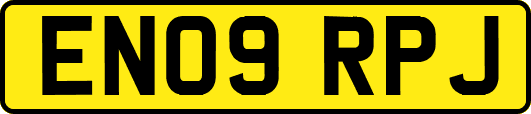 EN09RPJ