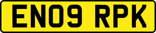 EN09RPK