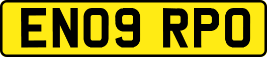 EN09RPO