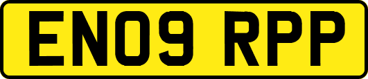 EN09RPP