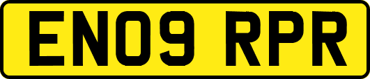 EN09RPR