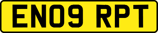 EN09RPT