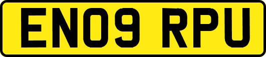 EN09RPU