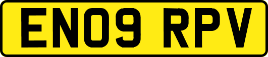 EN09RPV