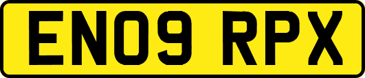 EN09RPX