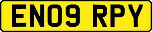 EN09RPY