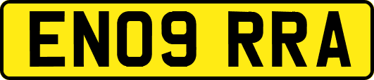 EN09RRA