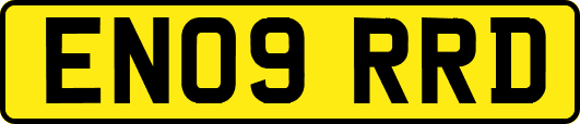 EN09RRD
