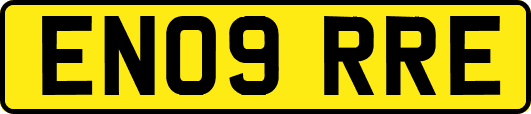 EN09RRE