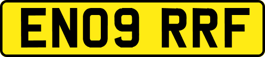 EN09RRF