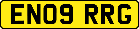 EN09RRG