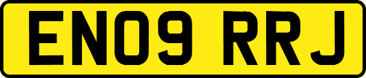 EN09RRJ