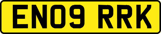 EN09RRK