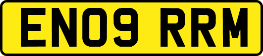 EN09RRM