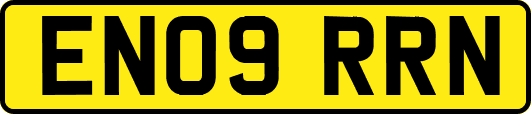 EN09RRN