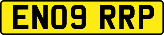 EN09RRP