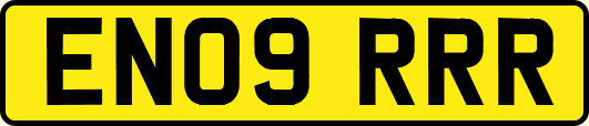 EN09RRR