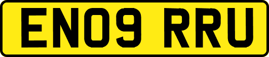 EN09RRU