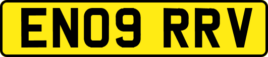 EN09RRV