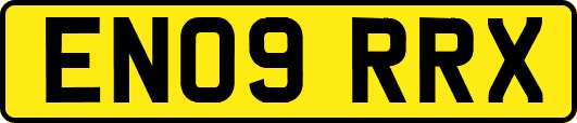 EN09RRX