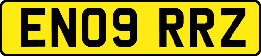 EN09RRZ